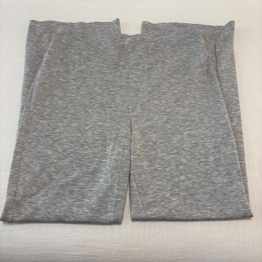 Brandy-melville Women's Grey Leggings